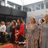 Apel z okazji Dnia Edukacji Narodowej 2023