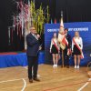 Apel z okazji Dnia Edukacji Narodowej 2023