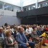 Apel z okazji Dnia Edukacji Narodowej 2023
