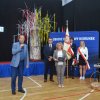 Apel z okazji Dnia Edukacji Narodowej 2023
