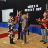 Apel z okazji Dnia Edukacji Narodowej 2023