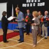 Apel z okazji Dnia Edukacji Narodowej 2023