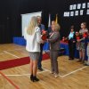 Apel z okazji Dnia Edukacji Narodowej 2023