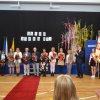 Apel z okazji Dnia Edukacji Narodowej 2023