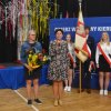 Apel z okazji Dnia Edukacji Narodowej 2023