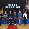 Apel z okazji Dnia Edukacji Narodowej 2023