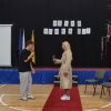 Apel z okazji Dnia Edukacji Narodowej 2023