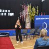 Apel z okazji Dnia Edukacji Narodowej 2023