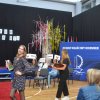 Apel z okazji Dnia Edukacji Narodowej 2023
