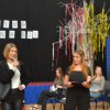 Apel z okazji Dnia Edukacji Narodowej 2023