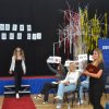 Apel z okazji Dnia Edukacji Narodowej 2023