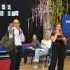 Apel z okazji Dnia Edukacji Narodowej 2023