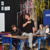 Apel z okazji Dnia Edukacji Narodowej 2023