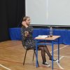 Apel z okazji Dnia Edukacji Narodowej 2023