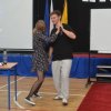 Apel z okazji Dnia Edukacji Narodowej 2023