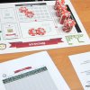 Szkolenie „Efekt byczego bicza i kanban w łańcuchu dostaw”