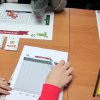 Szkolenie „Efekt byczego bicza i kanban w łańcuchu dostaw”