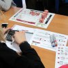 Szkolenie „Efekt byczego bicza i kanban w łańcuchu dostaw”