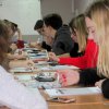 Szkolenie „Efekt byczego bicza i kanban w łańcuchu dostaw”