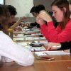 Szkolenie „Efekt byczego bicza i kanban w łańcuchu dostaw”