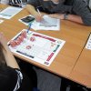 Szkolenie „Efekt byczego bicza i kanban w łańcuchu dostaw”