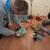 Dzień Otwarty Szkoły - Technik Informatyk