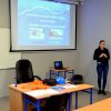 Dodatkowe kwalifikacje dzięki Centrum Nowych Kompetencji