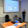 Dodatkowe kwalifikacje dzięki Centrum Nowych Kompetencji