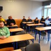 Dodatkowe kwalifikacje dzięki Centrum Nowych Kompetencji