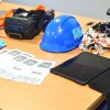 Dodatkowe kwalifikacje dzięki Centrum Nowych Kompetencji