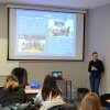 Dodatkowe kwalifikacje dzięki Centrum Nowych Kompetencji