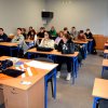Dodatkowe kwalifikacje dzięki Centrum Nowych Kompetencji