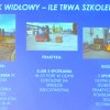 Dodatkowe kwalifikacje dzięki Centrum Nowych Kompetencji