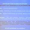 Dodatkowe kwalifikacje dzięki Centrum Nowych Kompetencji