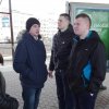 Dominik Łaszczyk z II TL otarł się o podium Konkursu Logistycznego WSAiB!