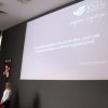 Dominik Łaszczyk z II TL otarł się o podium Konkursu Logistycznego WSAiB!