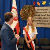 Dzień Edukacji Narodowej 2017