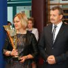 Dzień Edukacji Narodowej 2017