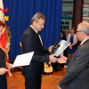 Dzień Edukacji Narodowej 2017
