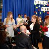 Dzień Edukacji Narodowej 2017