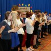 Dzień Edukacji Narodowej 2017