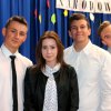 Dzień Edukacji Narodowej 2017