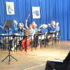 Dzień Edukacji Narodowej 2018