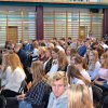 Dzień Edukacji Narodowej 2018