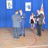 Dzień Edukacji Narodowej 2018
