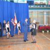 Dzień Edukacji Narodowej 2018