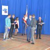 Dzień Edukacji Narodowej 2018