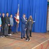 Dzień Edukacji Narodowej 2018