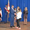 Dzień Edukacji Narodowej 2018