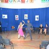 Dzień Edukacji Narodowej 2018
